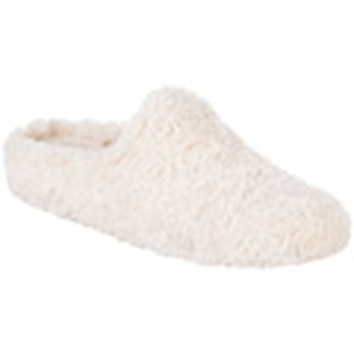 Calzamur Pantuflas 40346 para mujer - Calzamur - Modalova