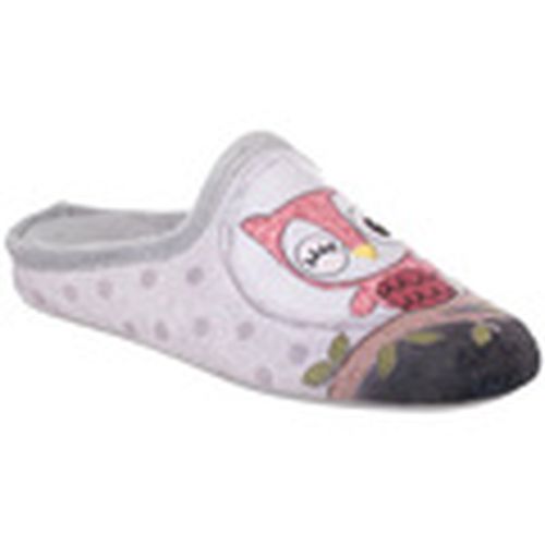 Calzamur Pantuflas 40350 para mujer - Calzamur - Modalova