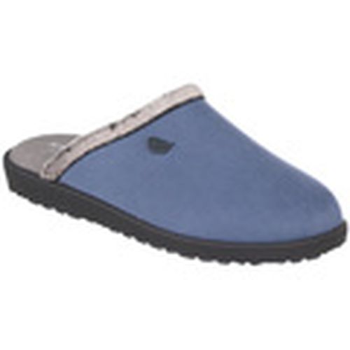 Pantuflas 80032 para hombre - Plumaflex - Modalova