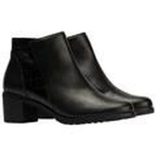 Pitillos Botas 10043 para mujer - Pitillos - Modalova