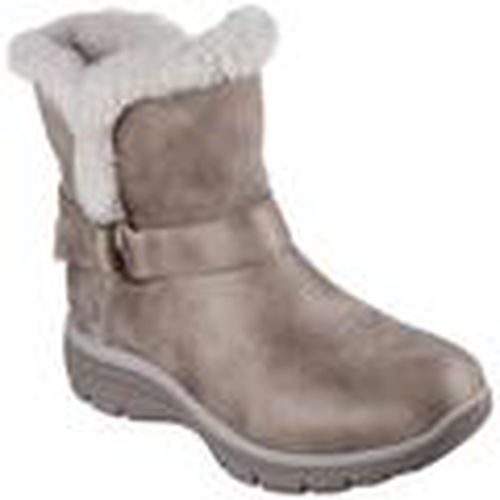 Botas 168045 DKTP para mujer - Skechers - Modalova