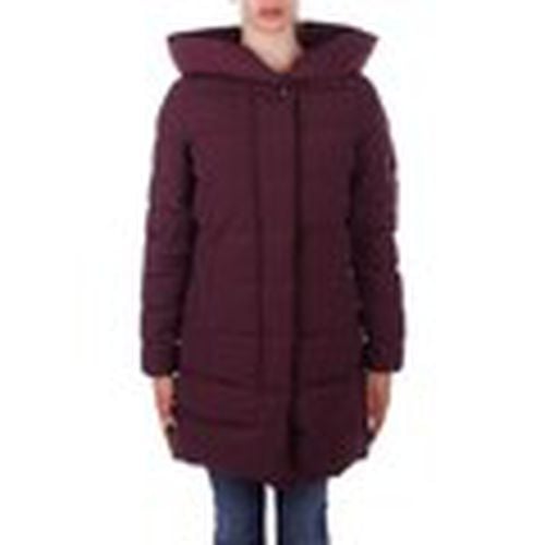 Chaqueta CFWWOU0685FRUT3128 para mujer - Woolrich - Modalova