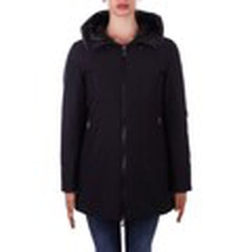 Suns Parka GBS53018D para mujer - Suns - Modalova