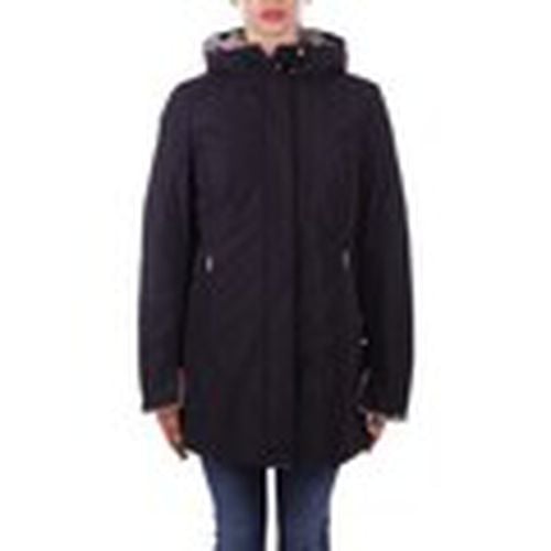 Suns Parka GBS53020D para mujer - Suns - Modalova