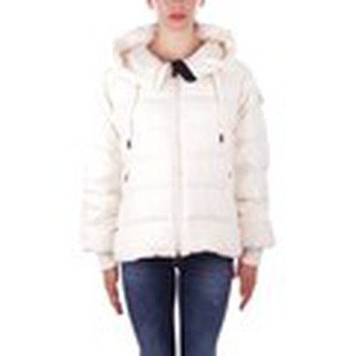 Chaqueta BLAINEN7864 para mujer - After Label - Modalova