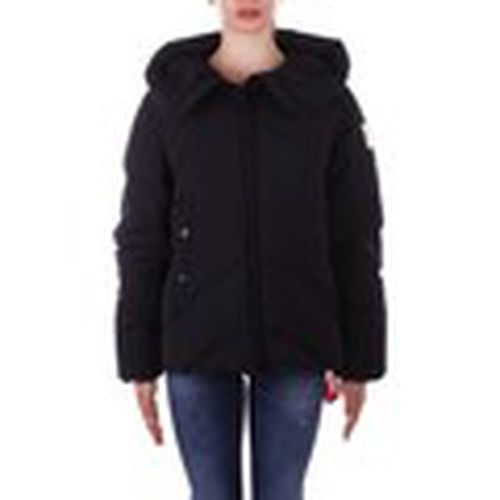 Chaqueta HELSINKIN7864 para mujer - After Label - Modalova