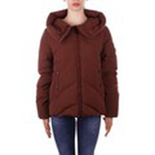 Chaqueta HELSINKIN7864 para mujer - After Label - Modalova