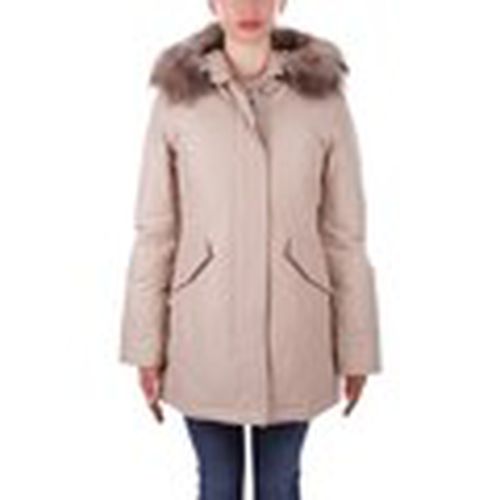 Chaqueta CFWWOU0538FRUT0001 para mujer - Woolrich - Modalova