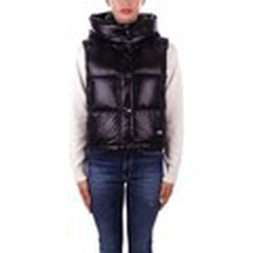 Add Chaqueta 10AW110 para mujer - Add - Modalova