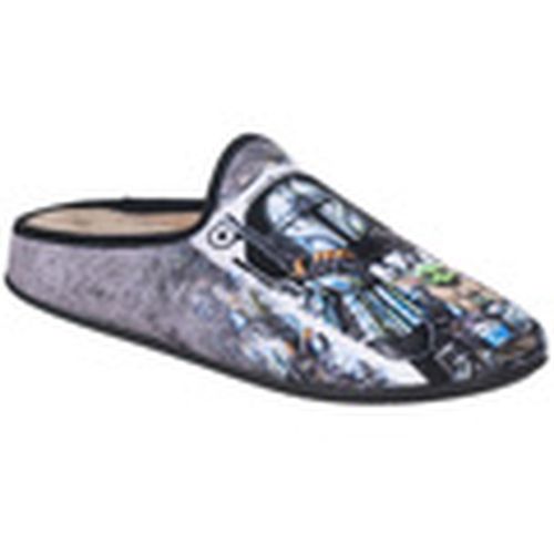 Pantuflas 2838 para hombre - Vulca-bicha - Modalova