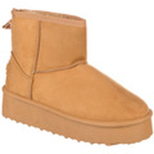 Amarpies Botas 27776 para mujer - Amarpies - Modalova