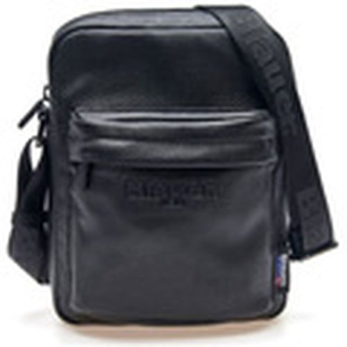 Blauer Bolso - para mujer - Blauer - Modalova