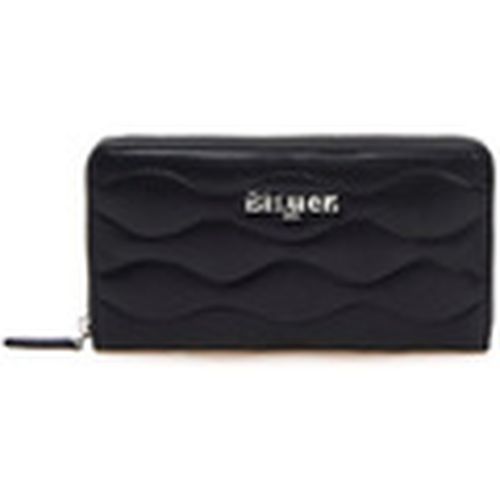 Blauer Cartera - para mujer - Blauer - Modalova