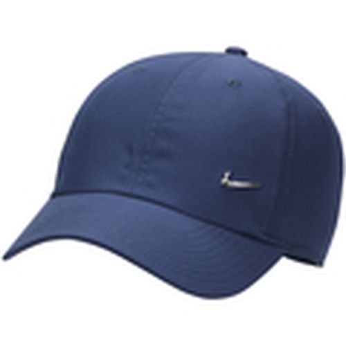 Nike Sombrero FB5372 para hombre - Nike - Modalova