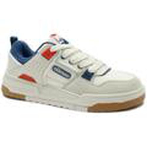 Zapatillas ELL-I24-ALBA-OF para hombre - Ellesse - Modalova