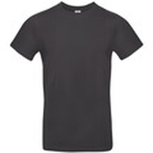 B And C Camiseta BA220 para hombre - B And C - Modalova