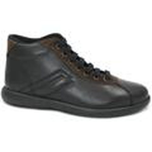 Botines FRA-I24-27N8-NE para hombre - Frau - Modalova