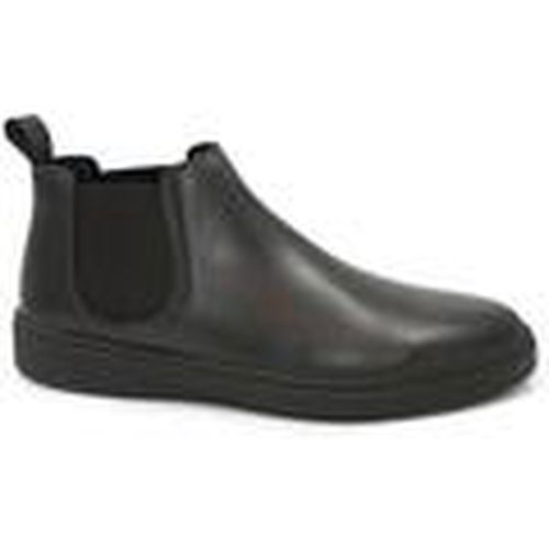 Botines FRA-I24-19N6-TM para hombre - Frau - Modalova