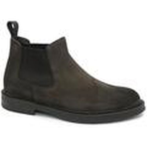 Botines FRA-I24-72C7-PE para hombre - Frau - Modalova