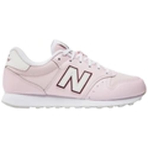 Deportivas Moda GW500V2 para mujer - New Balance - Modalova