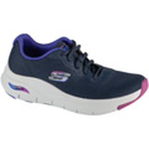 Zapatillas Arch Fit-Infinity Cool para mujer - Skechers - Modalova