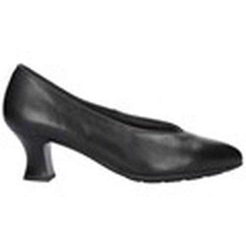 Zapatos de tacón 10150 Mujer para mujer - Pitillos - Modalova