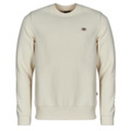 Jersey OAKPORT SWEATSHIRT para hombre - Dickies - Modalova