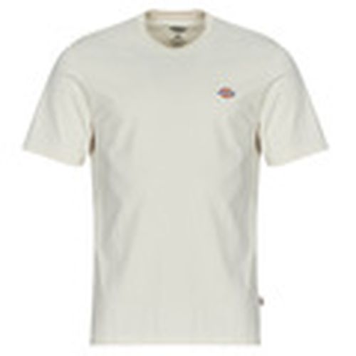 Camiseta SS MAPLETON TEE para hombre - Dickies - Modalova