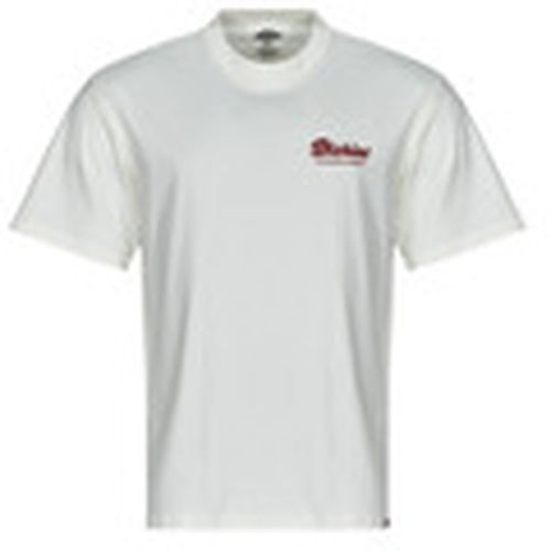 Camiseta LEWISTOWN SS TEE para hombre - Dickies - Modalova