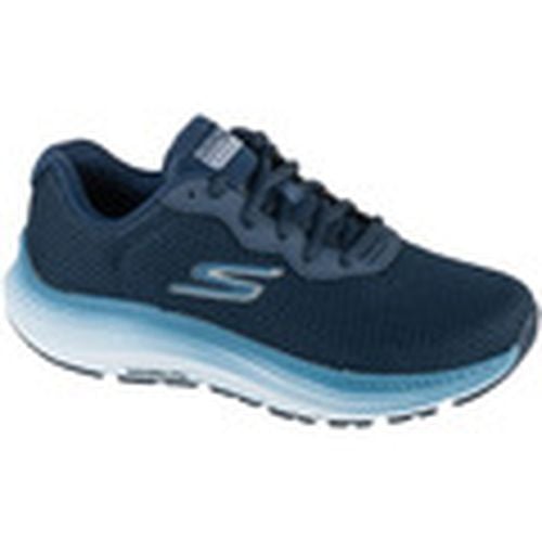 Zapatillas de running Go Run Consistent 2.0 - Fast Pace para mujer - Skechers - Modalova