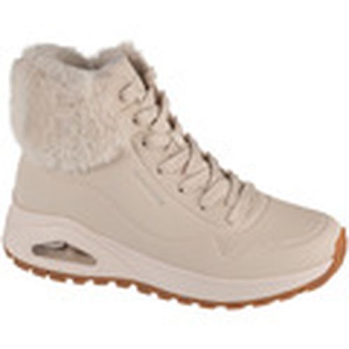 Botines Uno Rugged - Fall Air para mujer - Skechers - Modalova