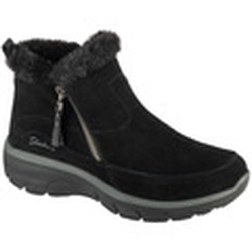 Botines Easy Going - Cool Zip! para mujer - Skechers - Modalova