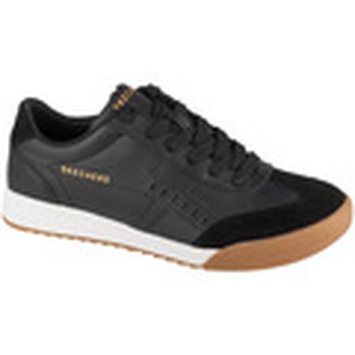 Zapatillas Zinger - Manzanilla Totale para hombre - Skechers - Modalova