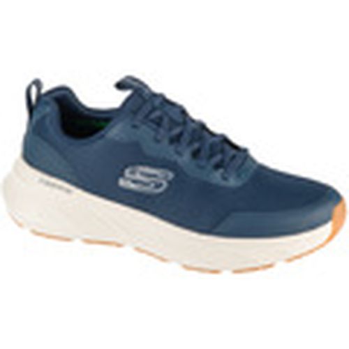 Zapatillas Edgeride - Rekze para hombre - Skechers - Modalova