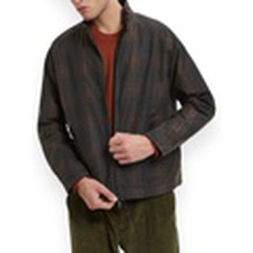 Cazadora BRCPS1069UT2837 7299 para hombre - Baracuta - Modalova