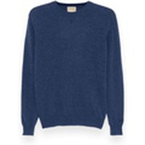 Jersey CFWOKN0278MRUF0469 31135 para hombre - Woolrich - Modalova