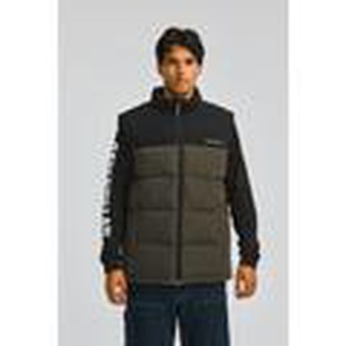 Cazadora Arctic Zone para hombre - Caterpillar - Modalova