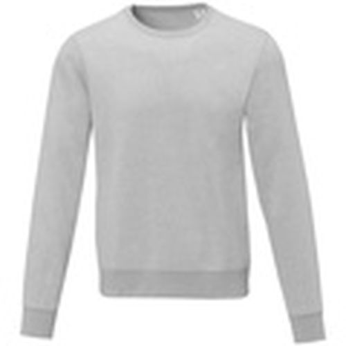 Elevate Sudaderas Zenon para hombre - Elevate - Modalova