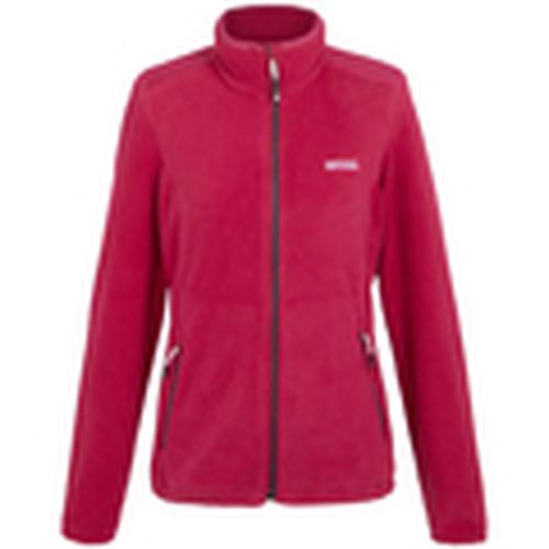 Chaqueta Floreo IV para mujer - Regatta - Modalova