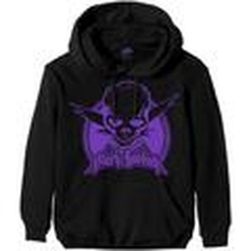 Jersey Aviation para hombre - Black Sabbath - Modalova