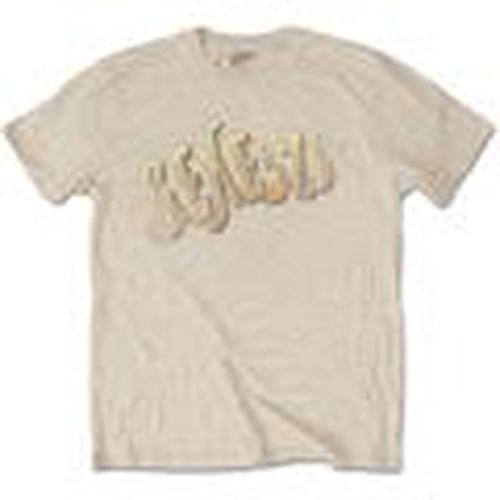 Tops y Camisetas RO5639 para hombre - Genesis - Modalova