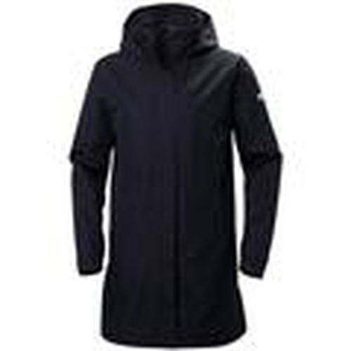 Abrigo 62649-597 para mujer - Helly Hansen - Modalova