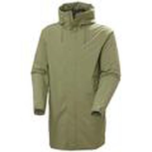 Abrigo 53541-421 para hombre - Helly Hansen - Modalova