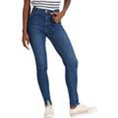 Jeans BHNP 31E -0306 para mujer - Naf Naf - Modalova