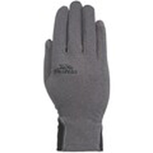 Guantes Atherton para mujer - Trespass - Modalova