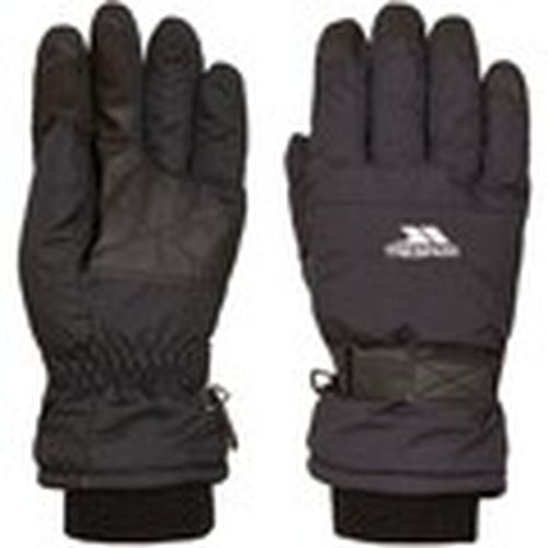 Guantes Gohan II para mujer - Trespass - Modalova