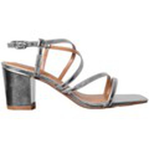 Sandalias Sidra para mujer - Where's That From - Modalova