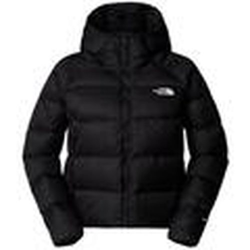 Abrigo NF0A3Y4R4H01 para mujer - The North Face - Modalova