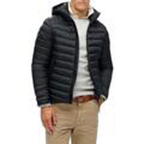 Abrigo M5011906A-98T para hombre - Superdry - Modalova