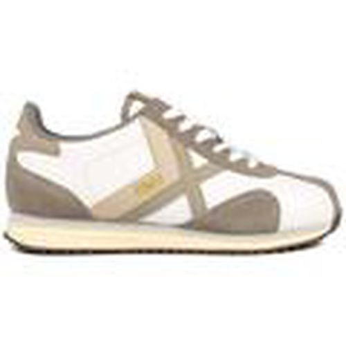 Zapatillas 8350184 para hombre - Munich - Modalova